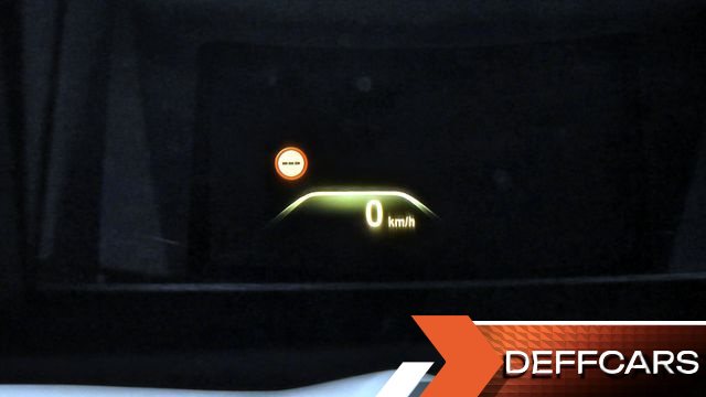 BMW X3 xDrive 20d M Sport купить на сайте DeffCars