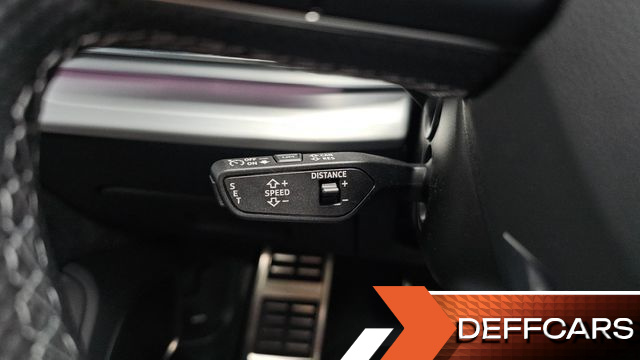 Audi Q7 55 TFSI Quattro Premium купить на сайте DeffCars