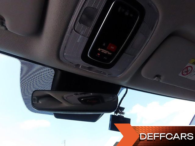 Hyundai AVANTE 1.6 Smart купить на сайте DeffCars
