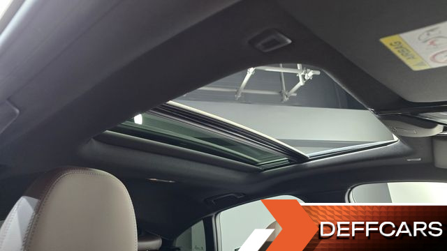 BMW 4-SERIES 420i M Sport Performance Gran Coupe купить на сайте DeffCars