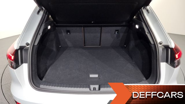 Audi Q4 E-TRON 45 Premium купить на сайте DeffCars