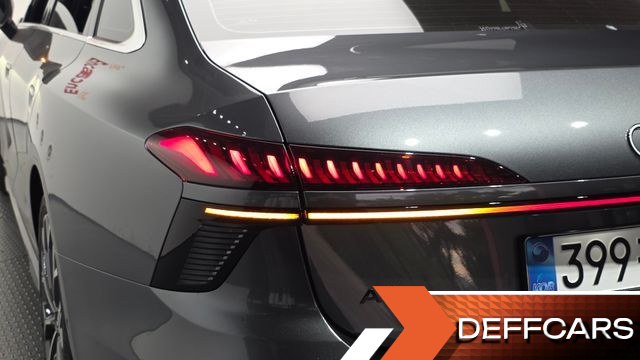 Audi A6 40 TDI Quattro S Line купить на сайте DeffCars