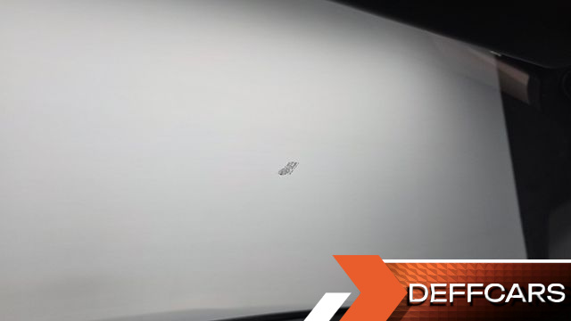 Hyundai SONATA 2.0 Premium купить на сайте DeffCars