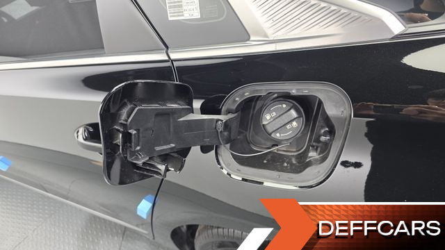 Kia K8 Noblesse купить на сайте DeffCars