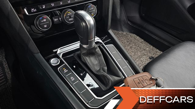 Volkswagen ARTEON 2.0 TDI Premium купить на сайте DeffCars