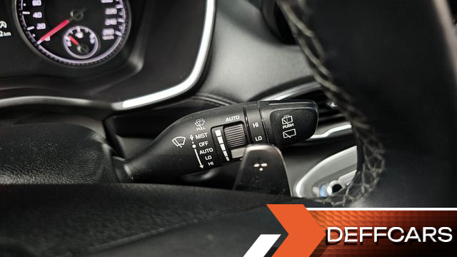 Hyundai SANTAFE Gasoline 2.5T 4WD Exclusive купить на сайте DeffCars