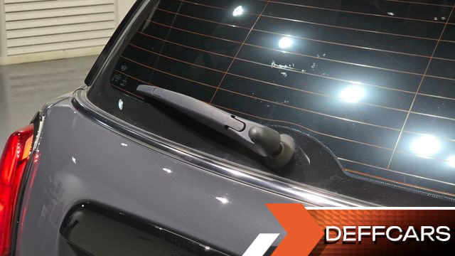 Mini COOPER JCW 3rd Generation купить на сайте DeffCars