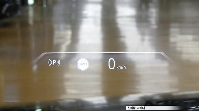 BMW 7-SERIES 740i xDrive M Sport купить на сайте DeffCars