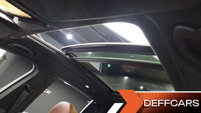 BMW X7 xDrive 40i M Sport 6STR купить на сайте DeffCars
