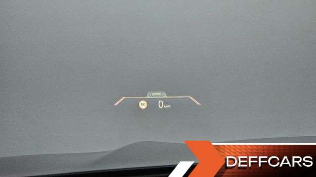 BMW X6 xDrive40i M Sport купить на сайте DeffCars