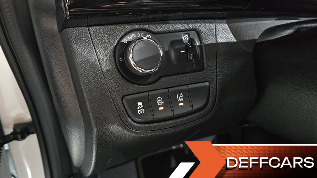 ChevroletGMDaewoo SPARK Red Pick Edition купить на сайте DeffCars