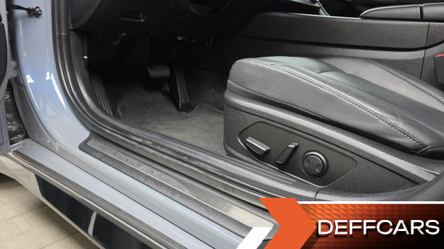 Hyundai SONATA Exclusive купить на сайте DeffCars