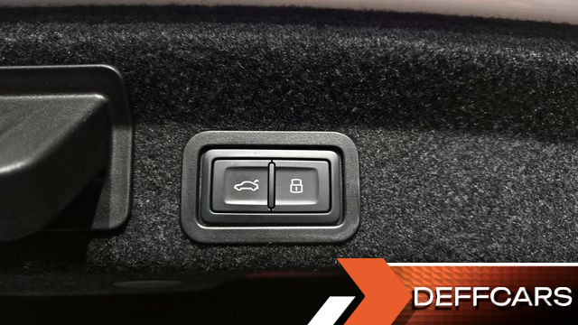 Audi A6 40 TDI Premium купить на сайте DeffCars