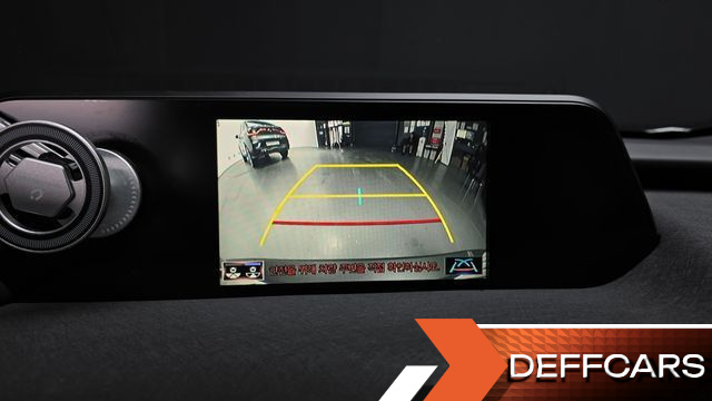 Lexus UX 2.0 2WD купить на сайте DeffCars