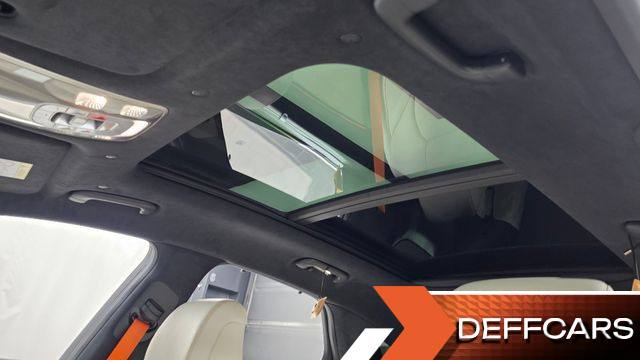 Genesis GV70 3.5T Gasoline AWD купить на сайте DeffCars
