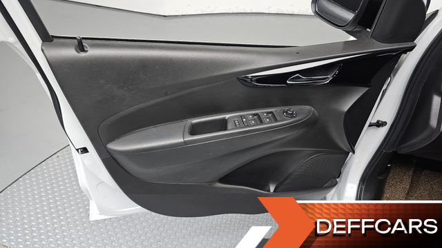 ChevroletGMDaewoo SPARK My Fit Edition купить на сайте DeffCars