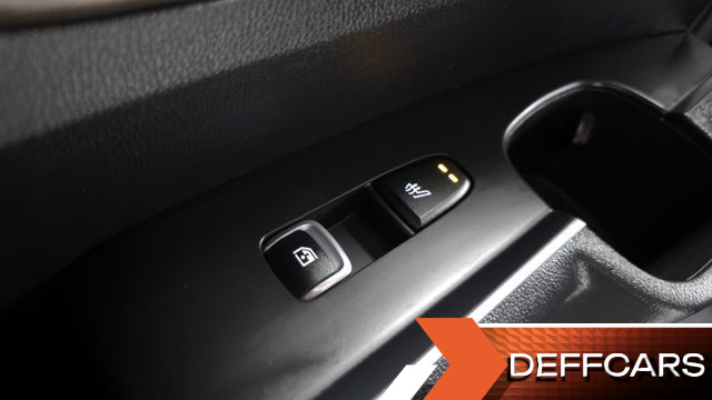 Kia SORENTO Diesel 2.2 4WD Prestige купить на сайте DeffCars