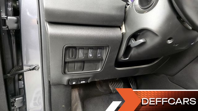 Renault-KoreaSamsung QM6 Diesel 2WD RE Signature купить на сайте DeffCars
