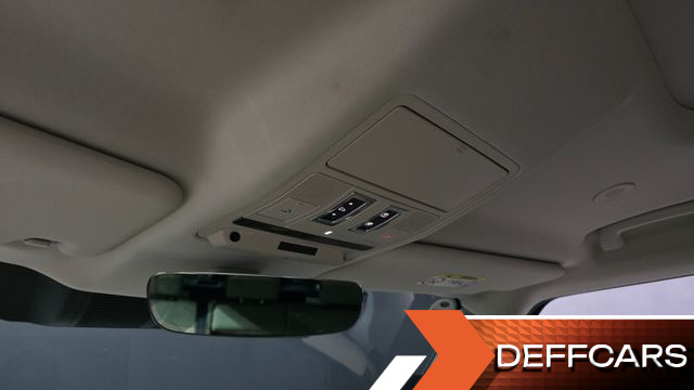 Land Rover DEFENDER 110 D250 S купить на сайте DeffCars
