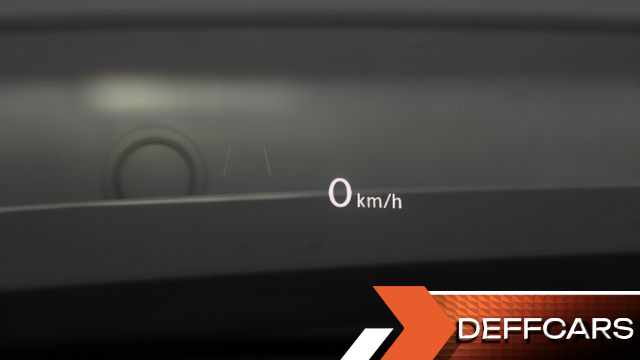 Volkswagen TIGUAN 2.0 TDI Prestige купить на сайте DeffCars