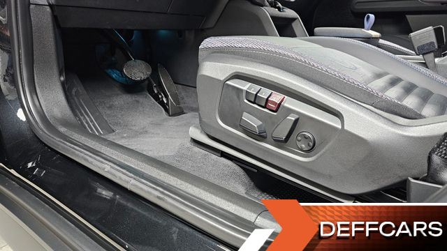 Mini COUNTRYMAN ALL4 Classic купить на сайте DeffCars