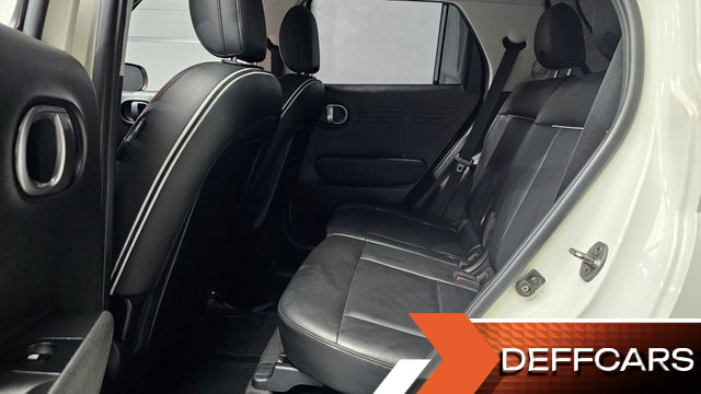 Hyundai CASPER Turbo Inspiration купить на сайте DeffCars