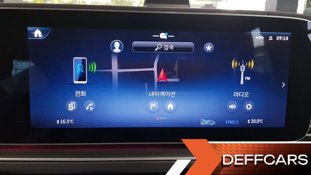Mercedes GLE-CLASS GLE450 4MATIC Coupe купить на сайте DeffCars