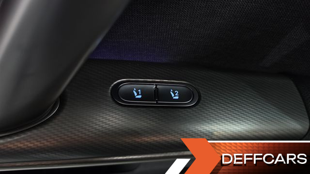 Genesis GV60 Standard купить на сайте DeffCars