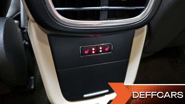 Lincoln NAUTILUS 2.7 202A AWD купить на сайте DeffCars