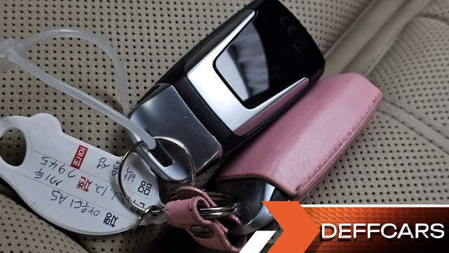 Audi A5 40 TDI Quattro Premium Sportback купить на сайте DeffCars