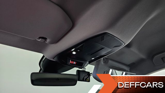 Peugeot 308 1.5 BlueHDi Allure купить на сайте DeffCars