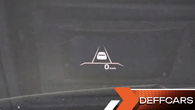 Genesis GV80 3.5T Gasoline AWD купить на сайте DeffCars