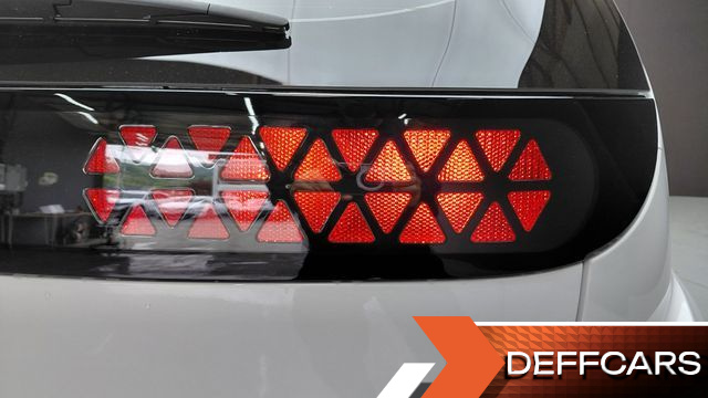 Hyundai CASPER Modern купить на сайте DeffCars