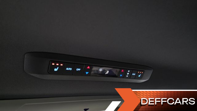 Toyota SIENNA 2.5 Hybrid AWD купить на сайте DeffCars