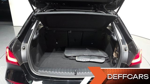 BMW 1-SERIES 120i Advantage купить на сайте DeffCars