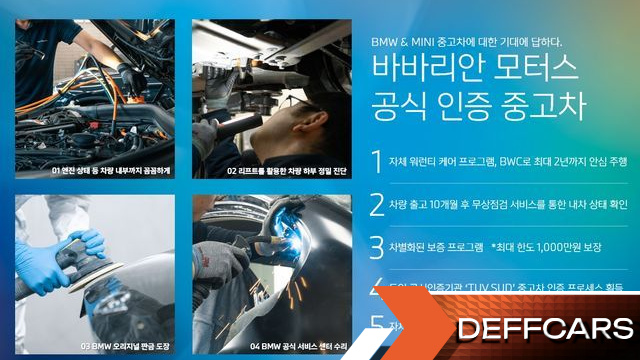 BMW X5 xDrive 40i xLine купить на сайте DeffCars