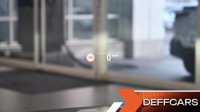 BMW GRAN TURISMO 630i xDrive M Sport купить на сайте DeffCars