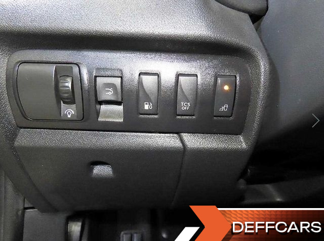 Renault-KoreaSamsung SM3 RE купить на сайте DeffCars