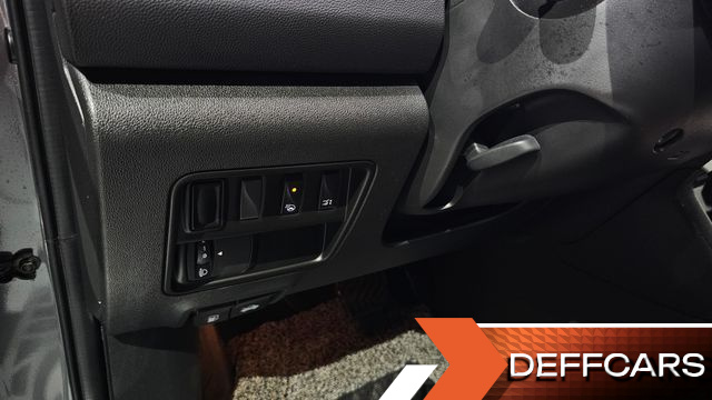 Renault-KoreaSamsung QM6 2.0 LPe RE Signature 2WD купить на сайте DeffCars