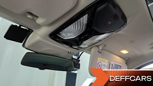 BMW X3 xDrive 20i Luxury купить на сайте DeffCars