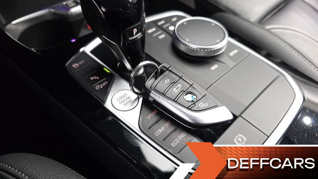 BMW 1-SERIES 120i Advantage купить на сайте DeffCars