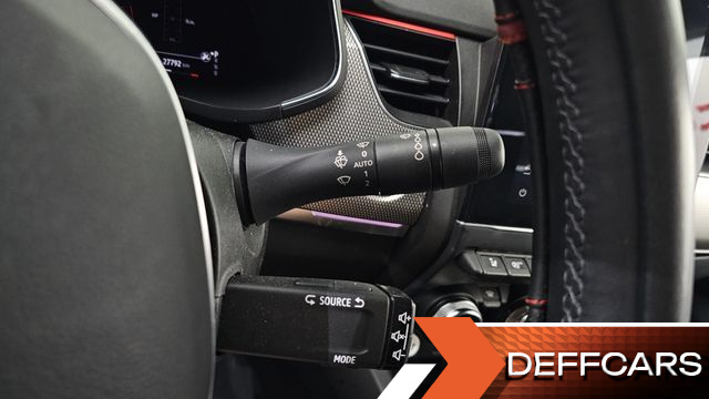 Renault-KoreaSamsung XM3 1.3 TCe RE Inspire купить на сайте DeffCars