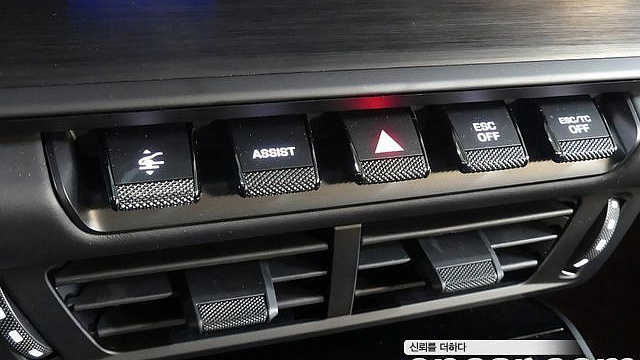 Porsche 911 GT3 Touring купить на сайте DeffCars