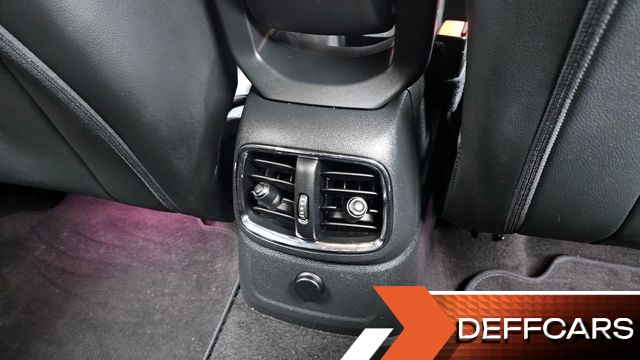 Mini COUNTRYMAN JCW 2nd купить на сайте DeffCars