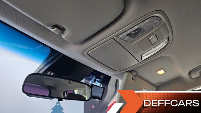 Kia SPORTAGE Diesel 2.0 2WD Prestige купить на сайте DeffCars