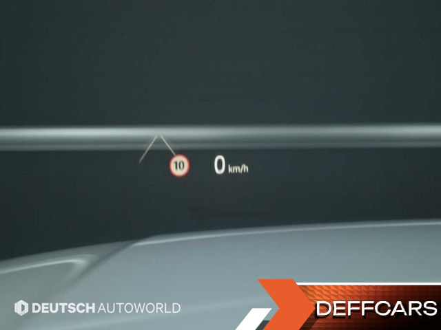 Land Rover DISCOVERY P360 Dynamic HSE купить на сайте DeffCars