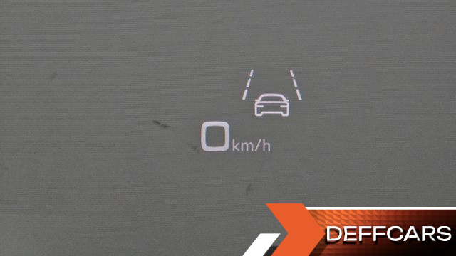 Audi Q7 50 TDI Quattro Premium купить на сайте DeffCars