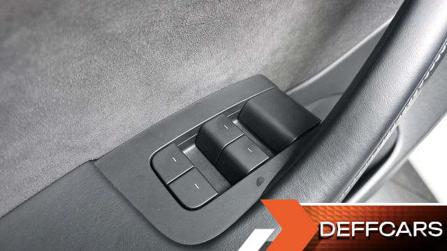 Tesla MODEL 3 Long Range AWD купить на сайте DeffCars