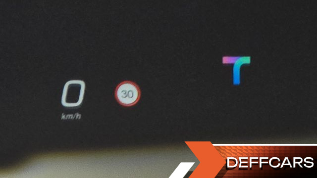 Maserati GRECALE 3.0 AWD Trofeo купить на сайте DeffCars