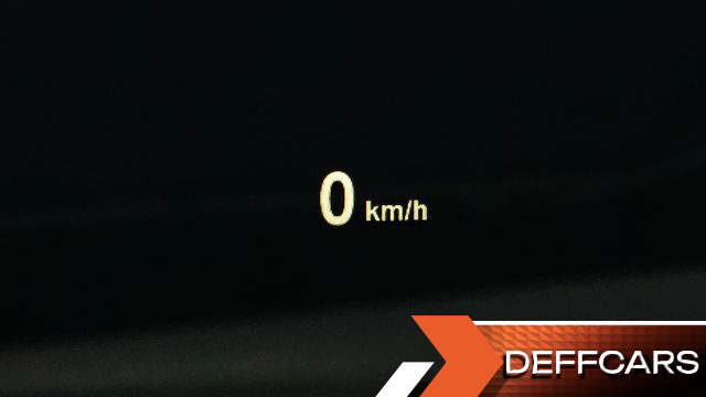 Mini COOPER CONVERTIBLE Standard 3rd купить на сайте DeffCars